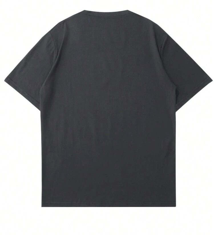 Eagle Nest Solid Top