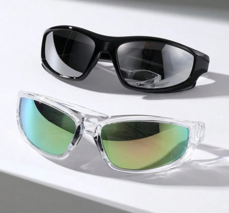 Men Sunglasses