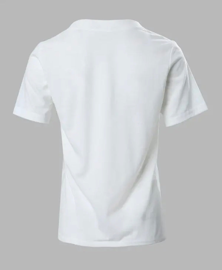 There Is Power In The Name Of Jesus Shirt